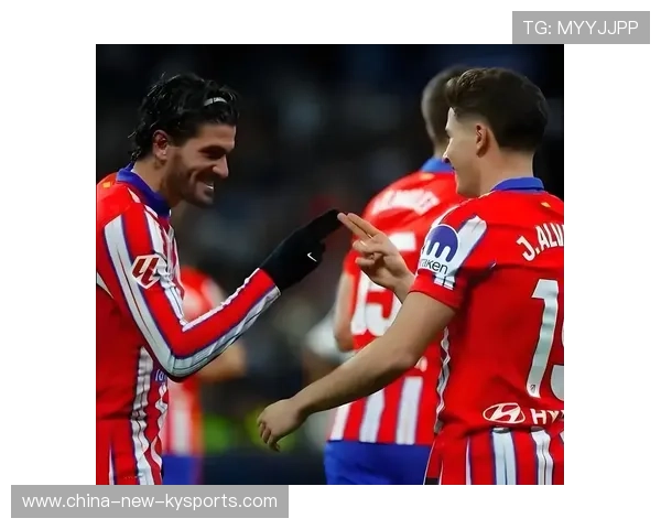 法甲巴黎圣日耳曼主场优势明显，巴黎圣日耳曼几次法甲冠军