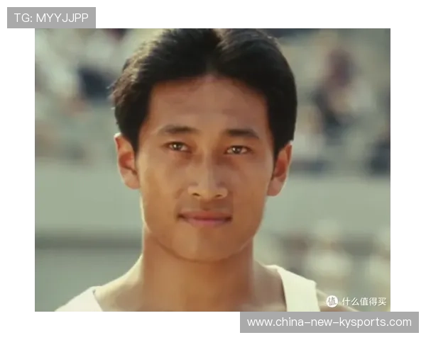 100自冠军转身时间领先0.1秒