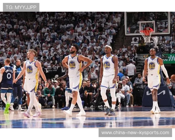 NBA赛季关键比赛复盘,nba赛季回顾