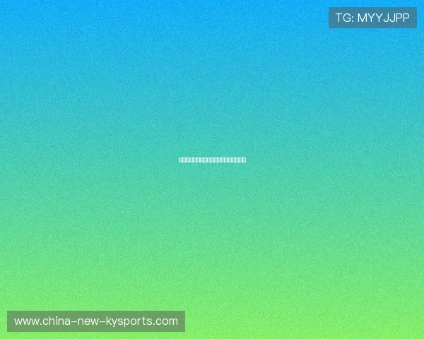 对方球员突然集体跳广场舞，本方球员看呆