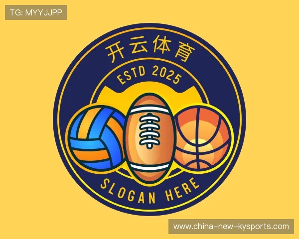 了解开云