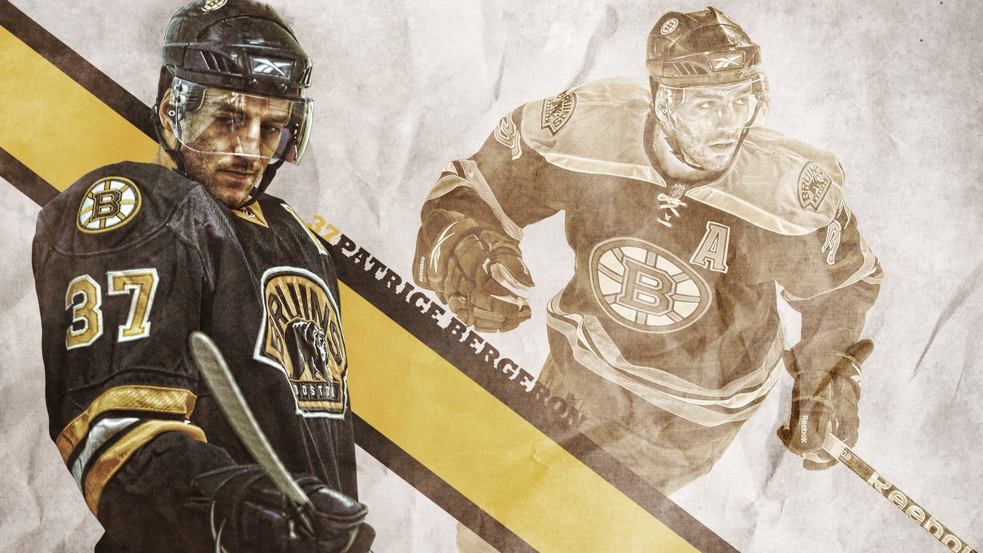 LOL精彩操作让玩家热血沸腾，lol精彩操作集锦怎么录制