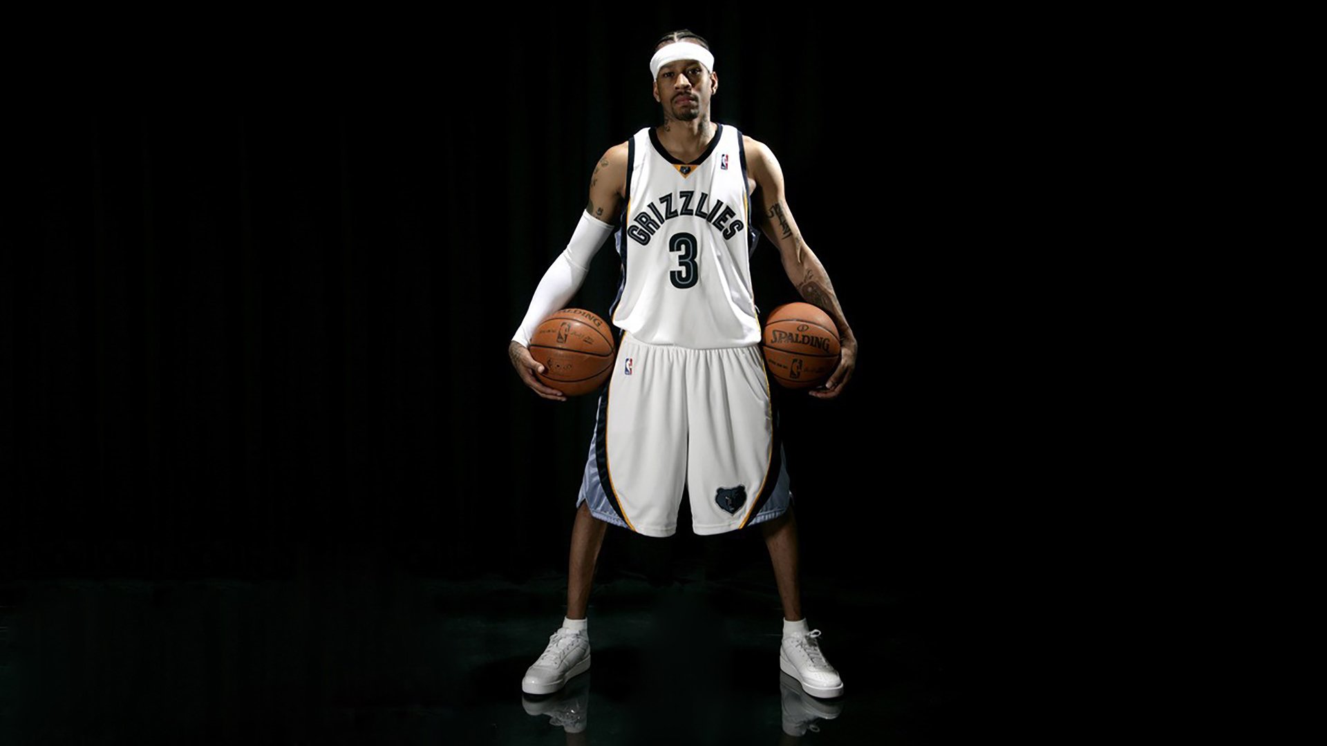 开云体育娱乐-CBA颁布新规，针对广东队、新疆队，威姆斯向韩德君发起挑战，广东男篮签约威姆斯