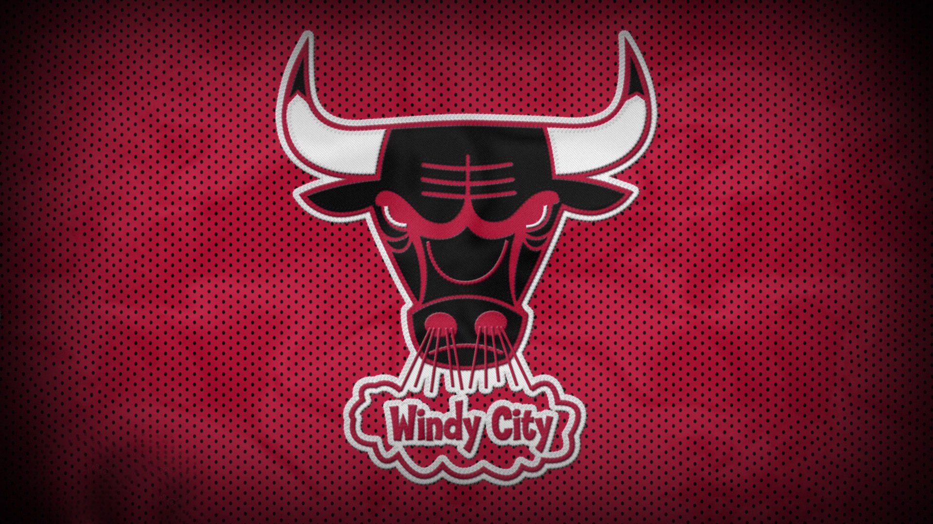 CBA颁布新规,针对广东队、新疆队,威姆斯向韩德君发起挑战,广东男篮签约威姆斯